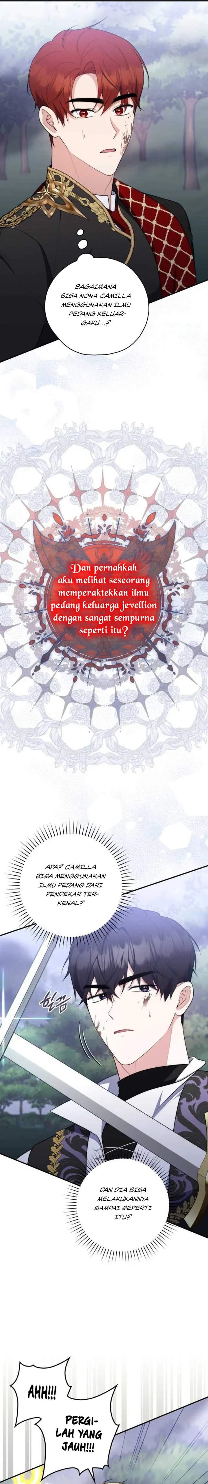 Panel 20