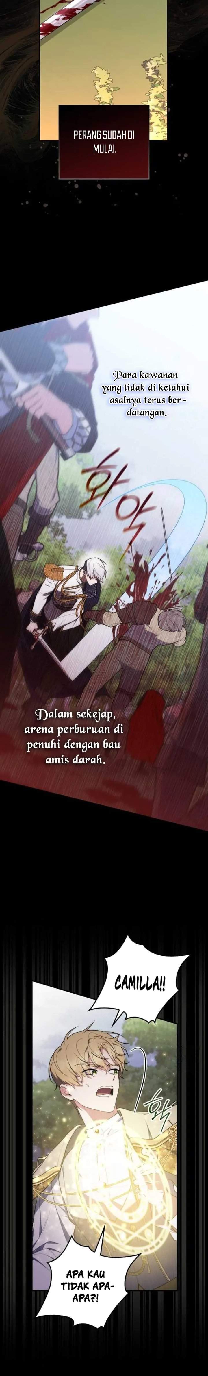 Panel 7