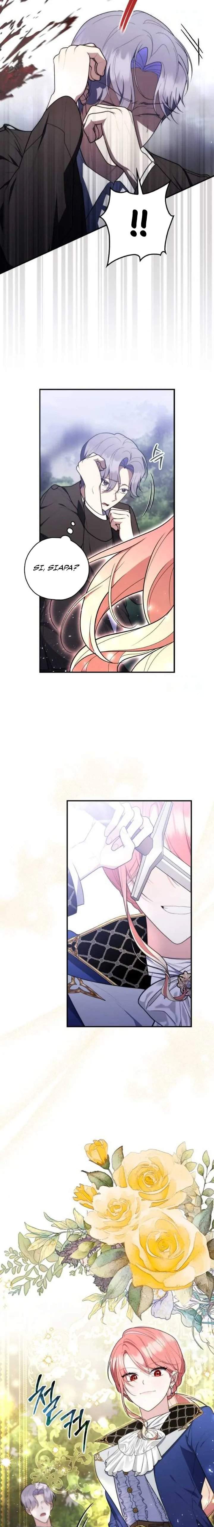 Panel 16