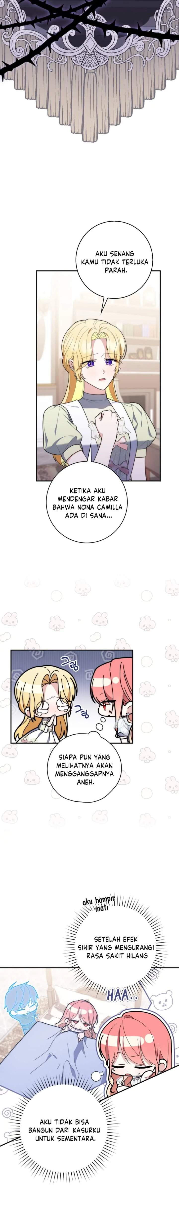 Panel 24