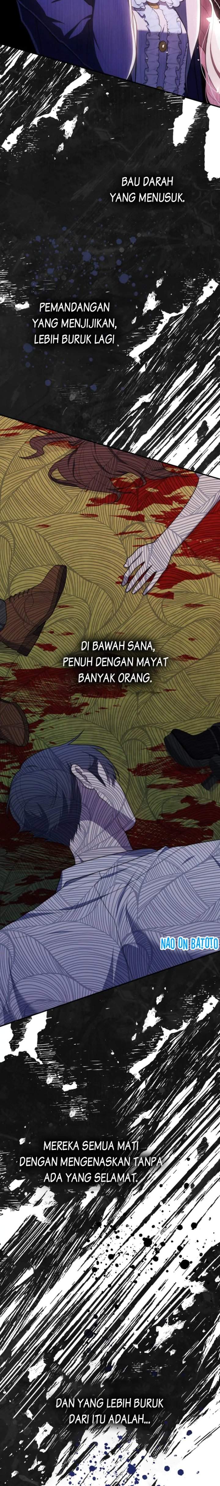 Panel 16