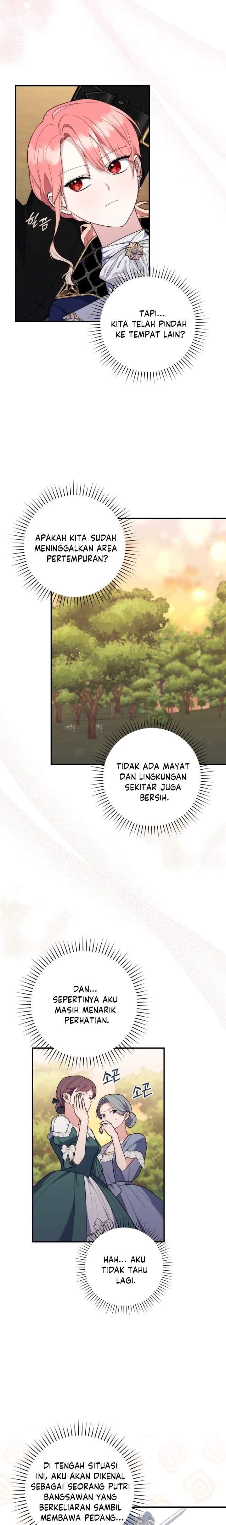 Panel 5