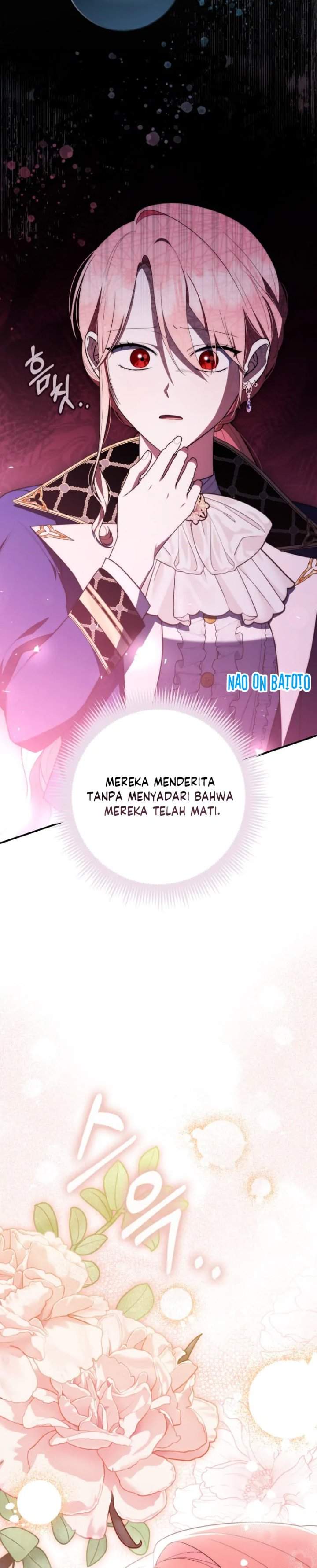 Panel 18
