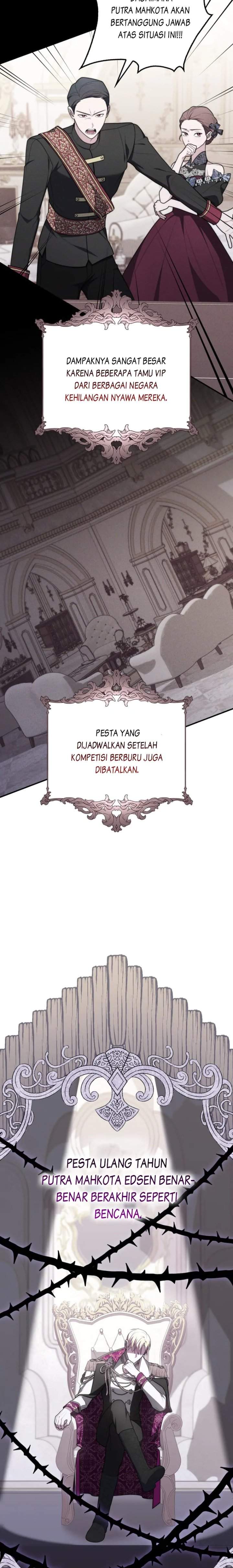 Panel 23