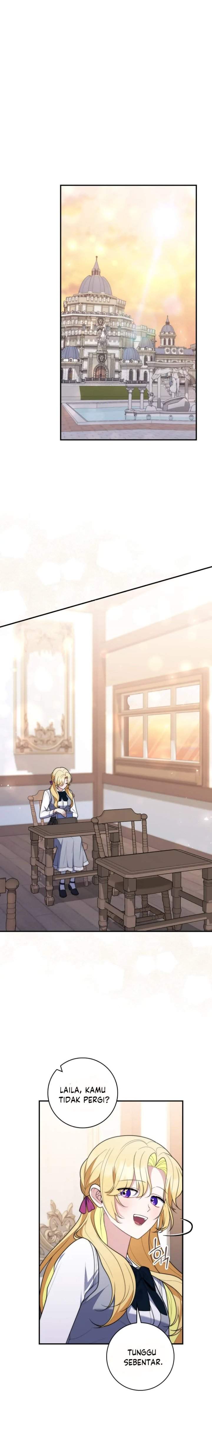 Panel 27