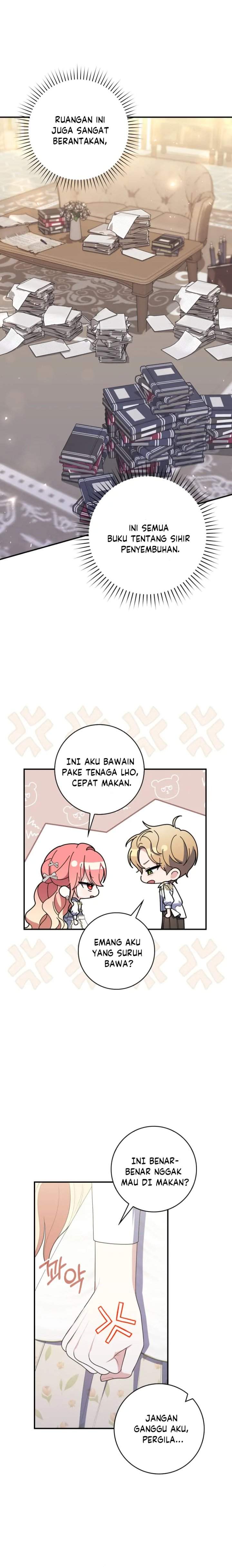 Panel 13