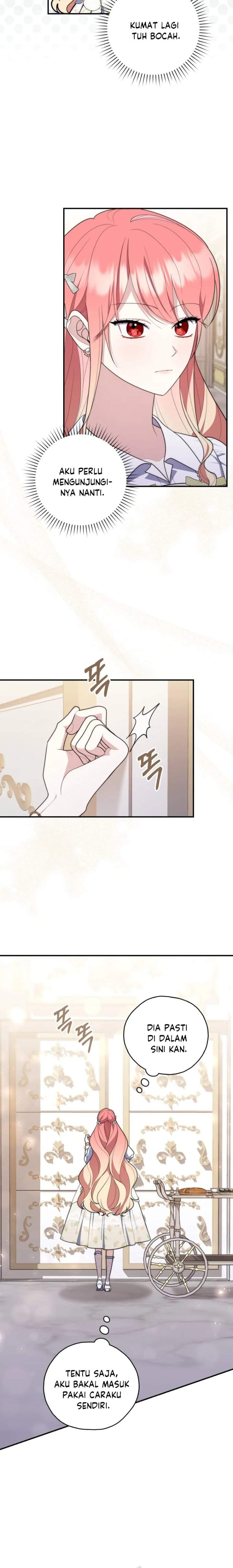 Panel 10