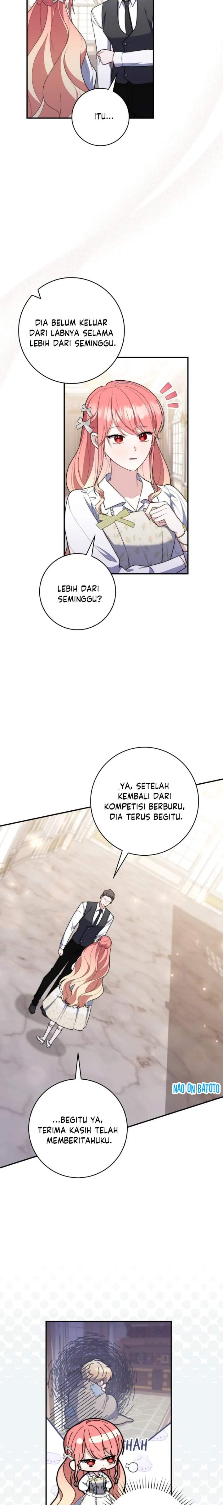 Panel 9