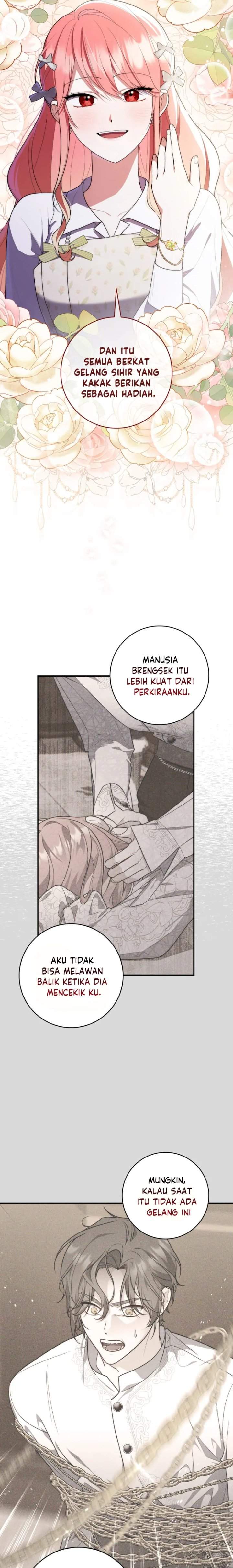 Panel 23