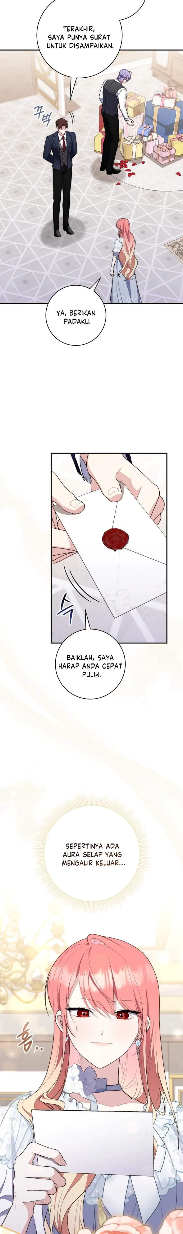 Panel 3