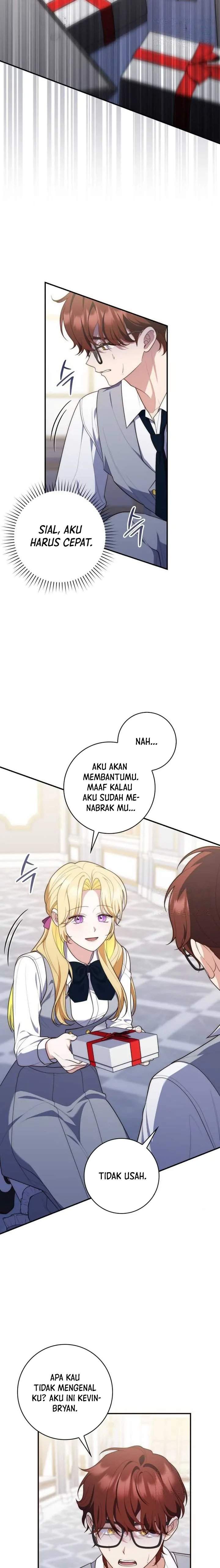 Panel 4