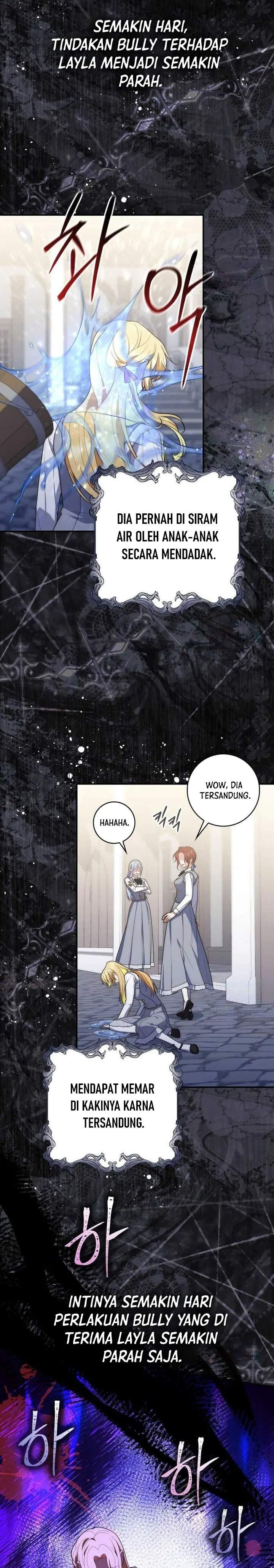 Panel 24