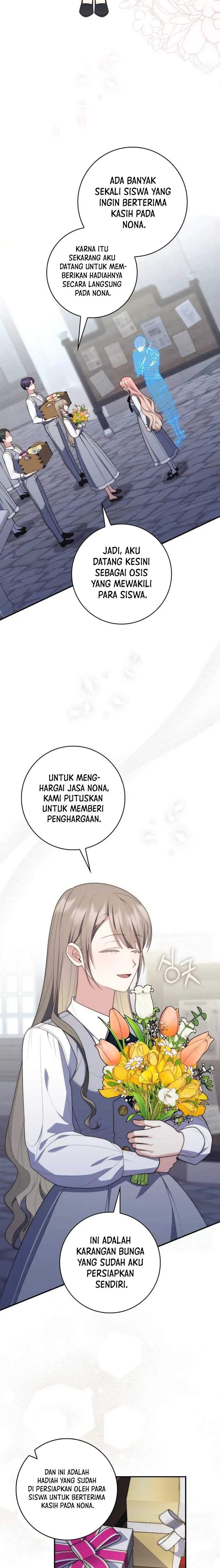 Panel 11