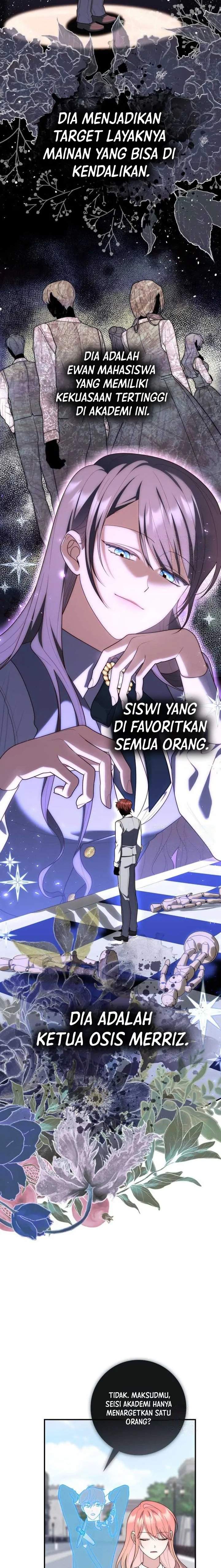 Panel 7