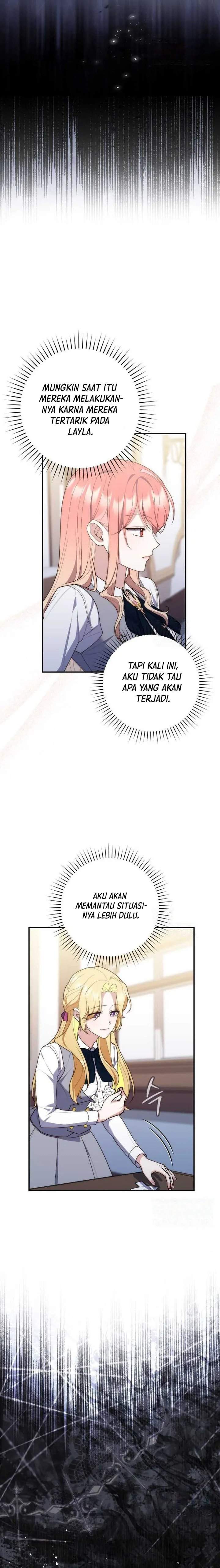 Panel 23