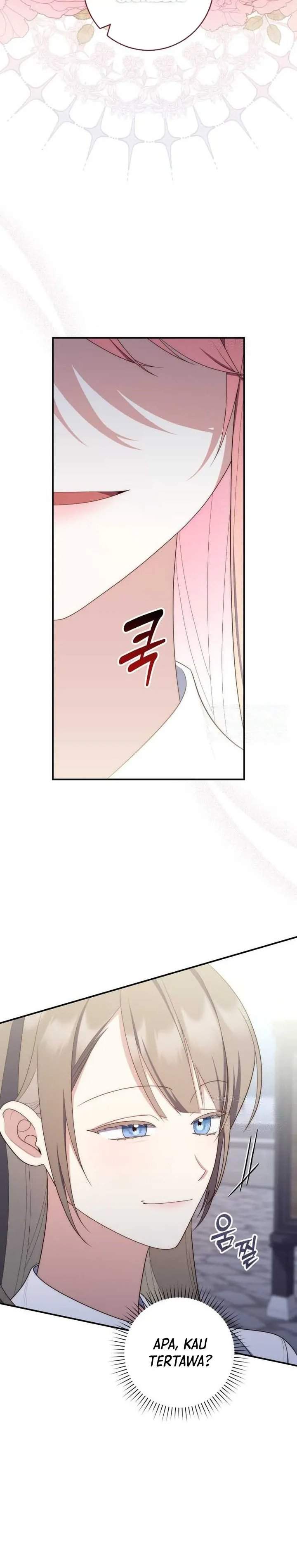 Panel 13