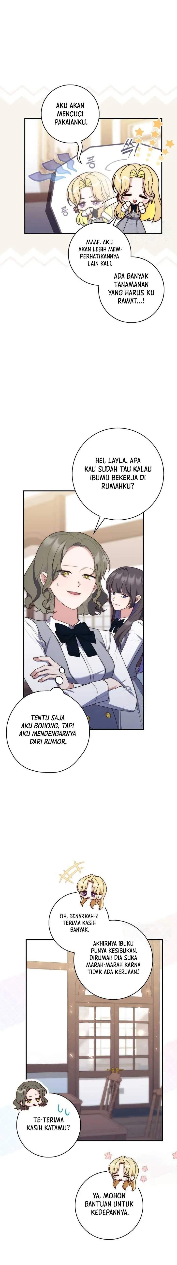 Panel 21
