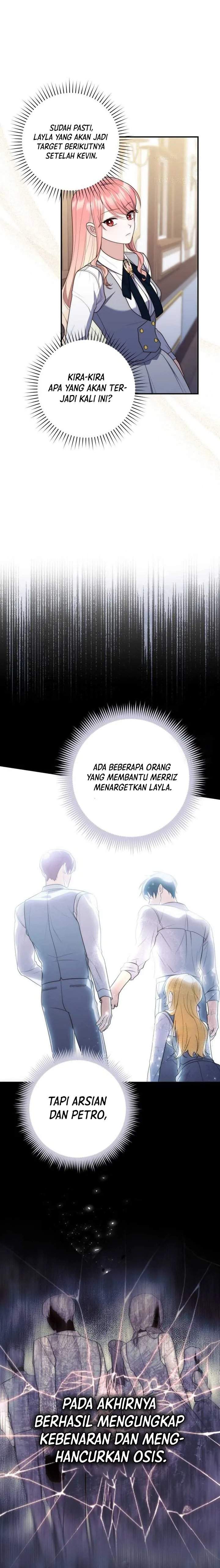 Panel 22