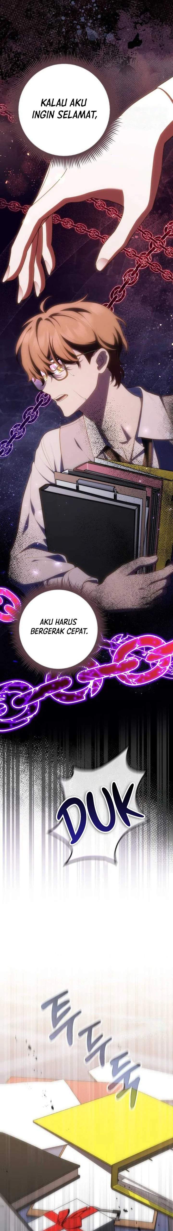 Panel 3