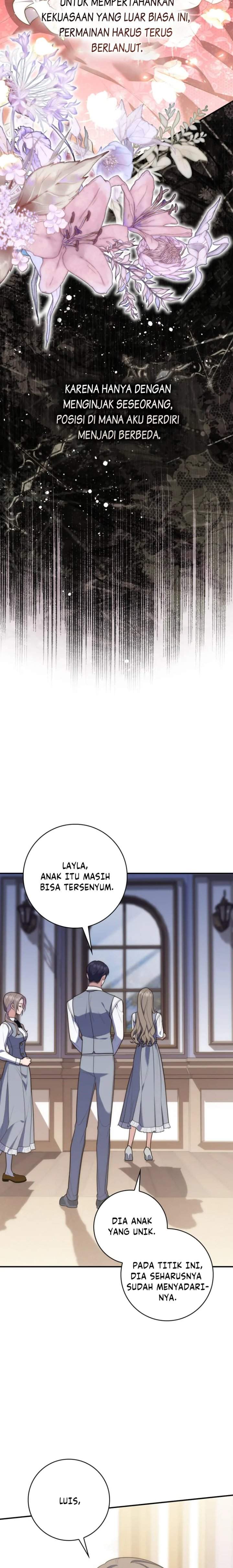Panel 4