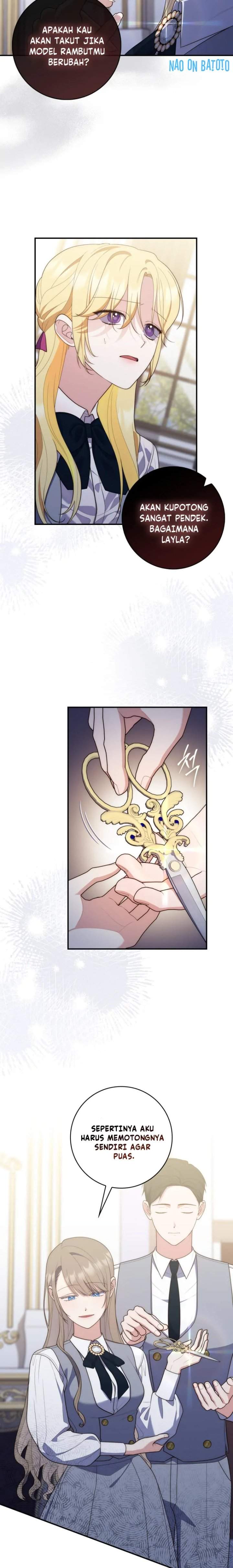 Panel 17