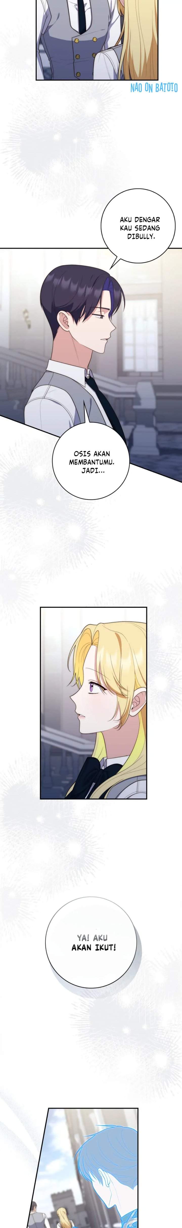 Panel 9
