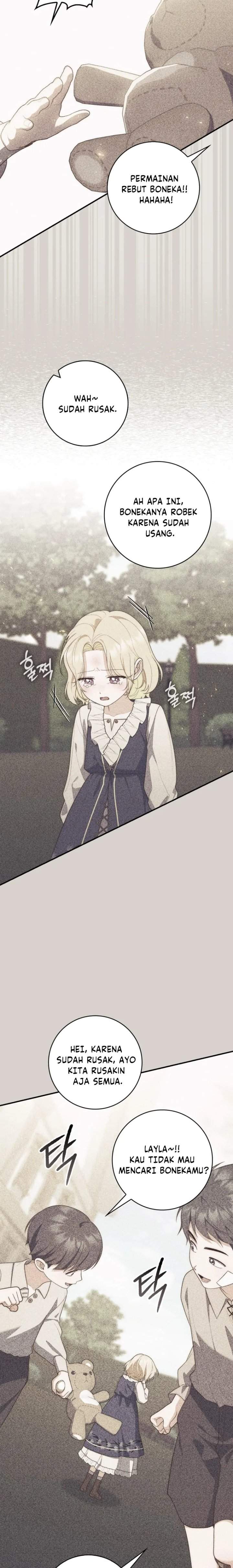 Panel 19