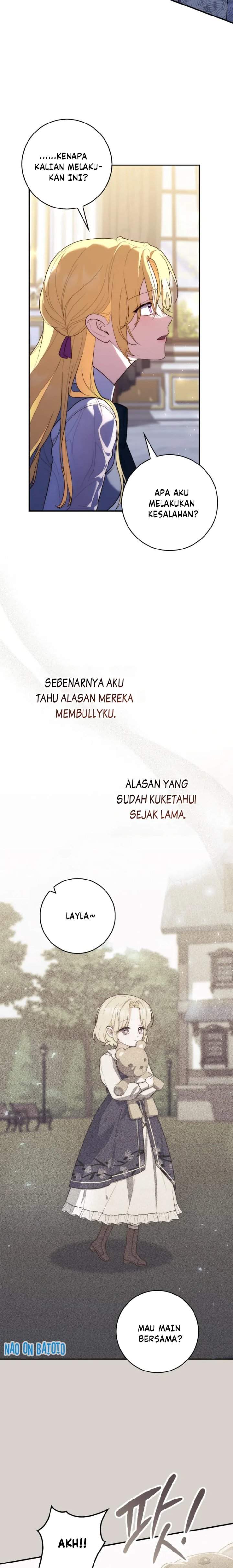 Panel 18