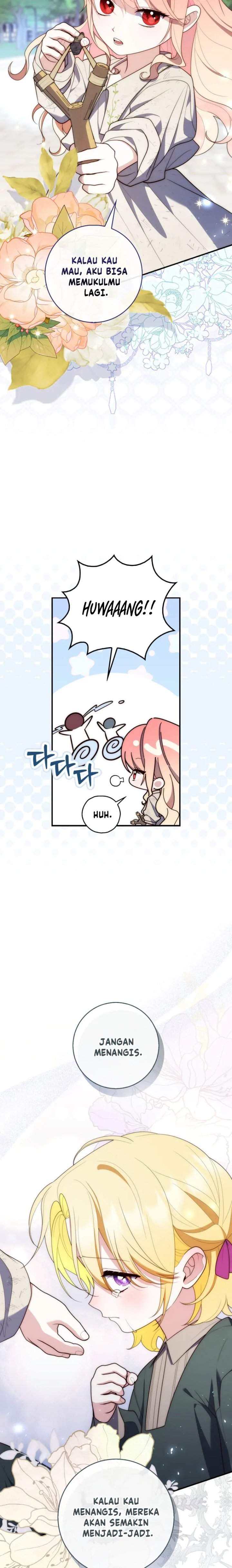 Panel 16