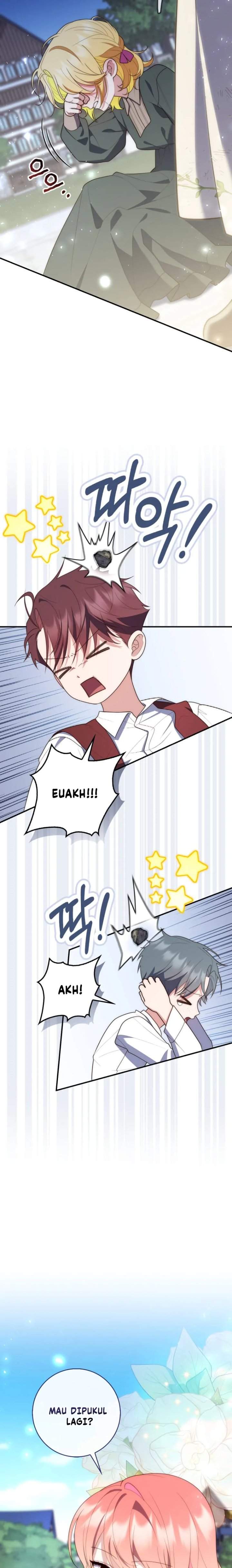 Panel 15