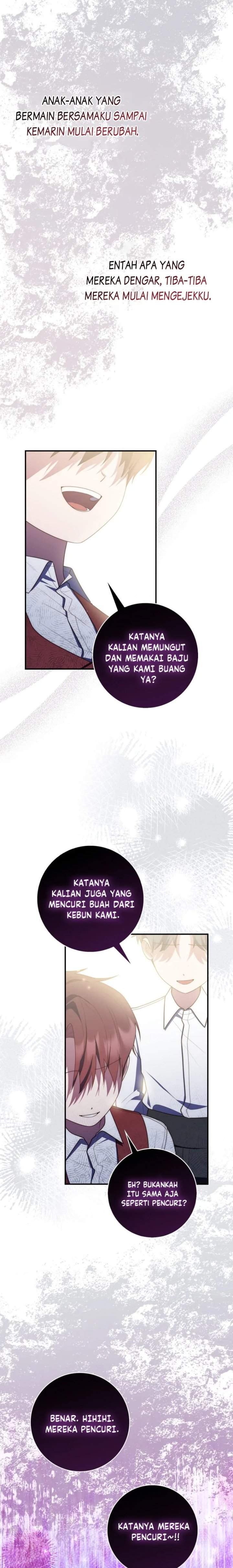 Panel 12