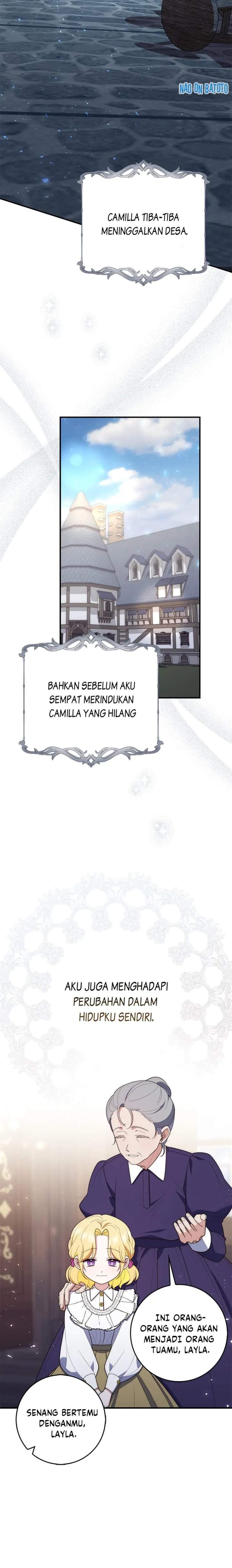 Panel 27
