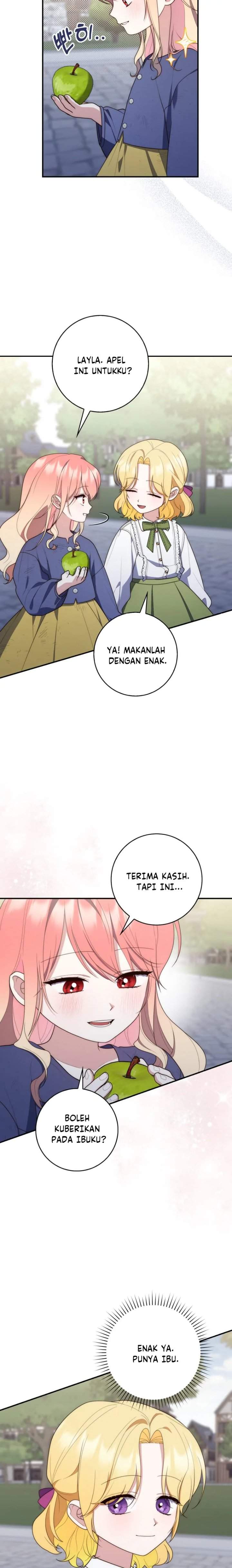Panel 19