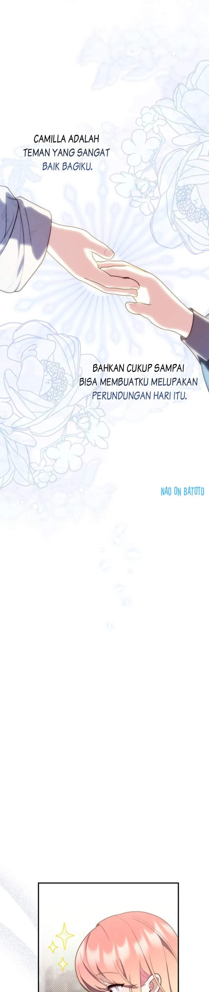 Panel 18