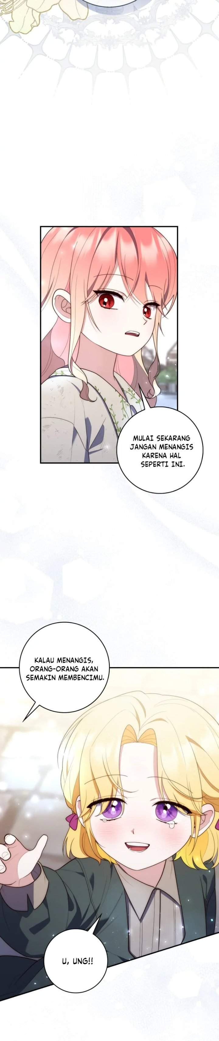 Panel 17