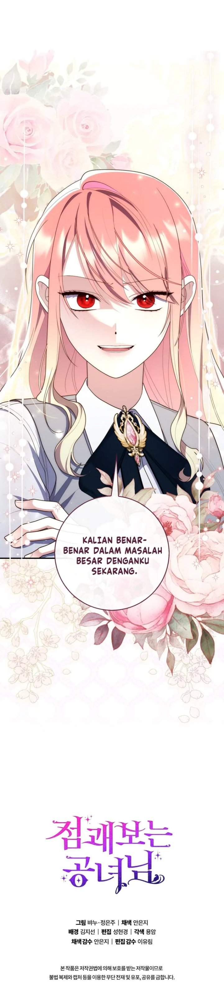 Panel 31