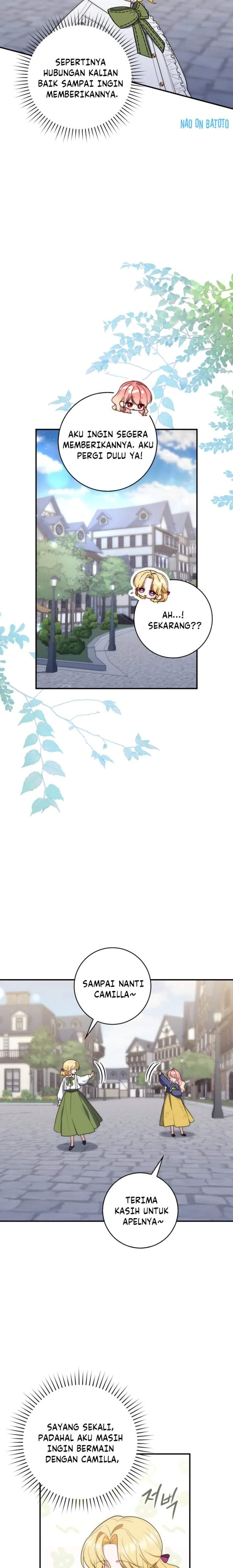 Panel 20