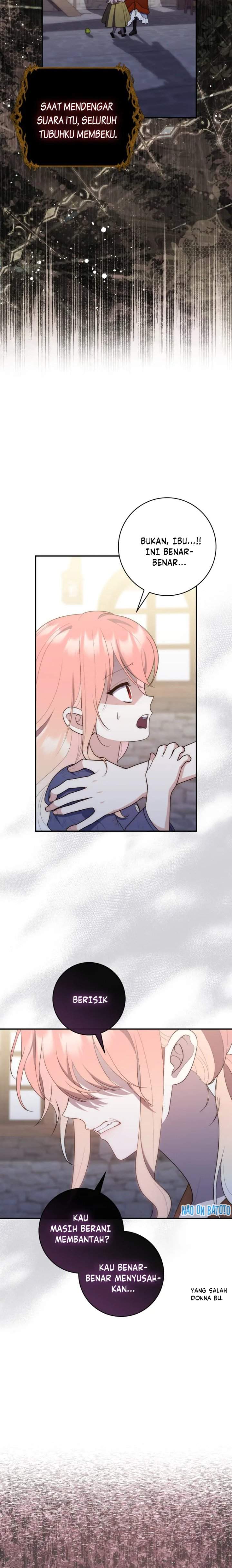 Panel 23