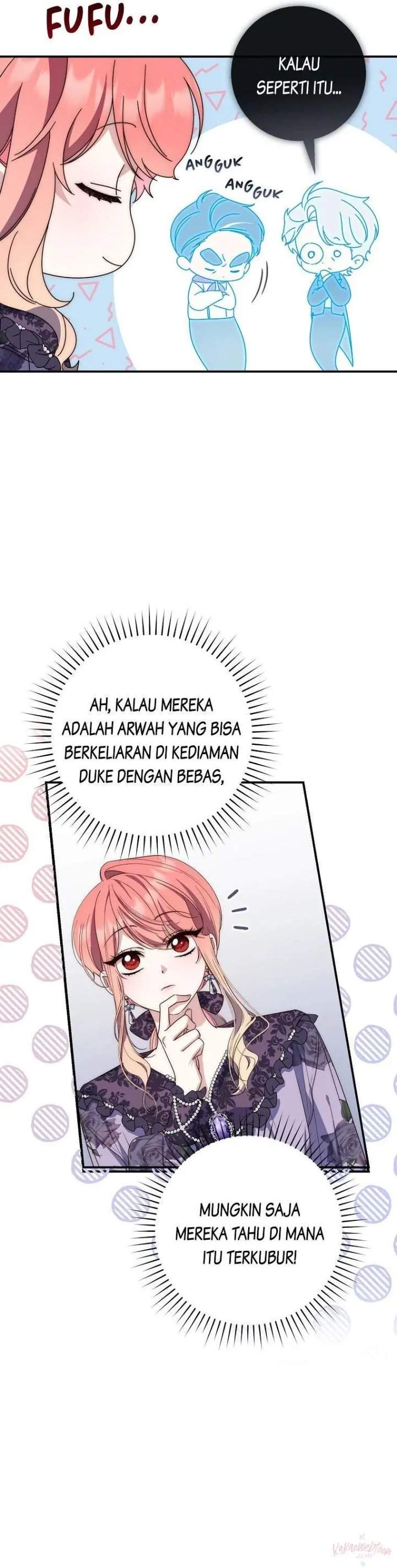 Panel 17