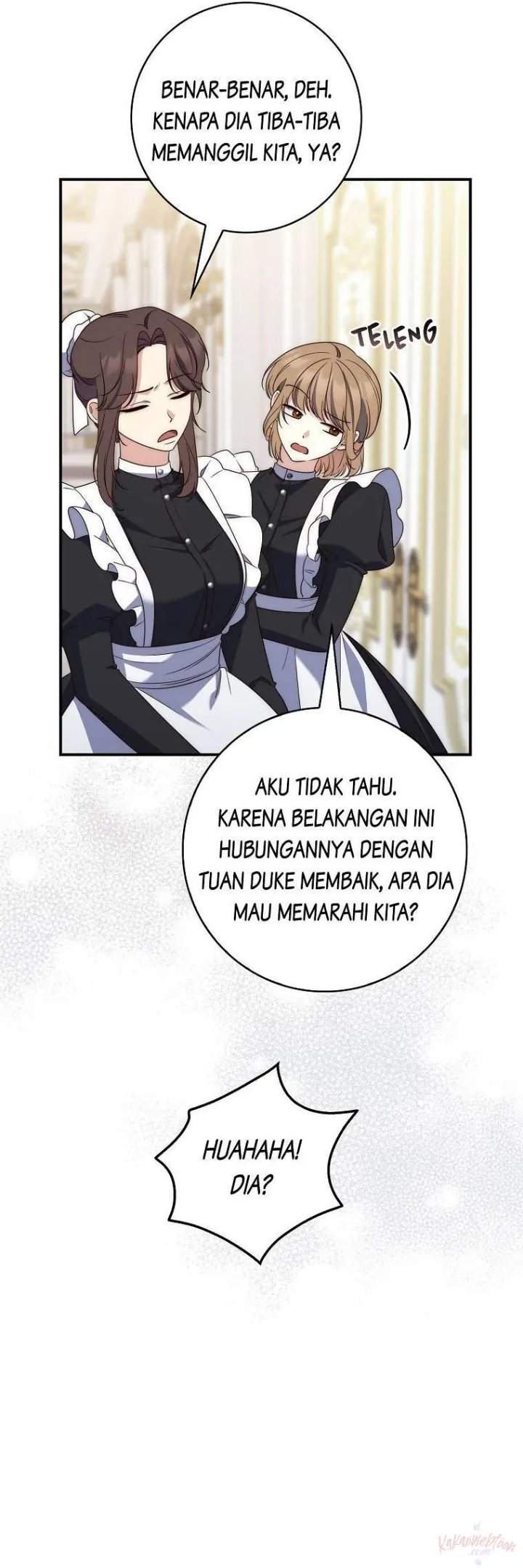 Panel 30