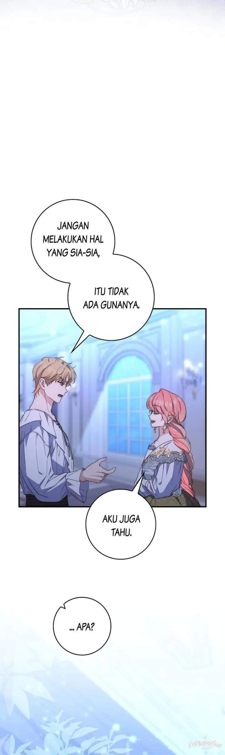 Panel 6