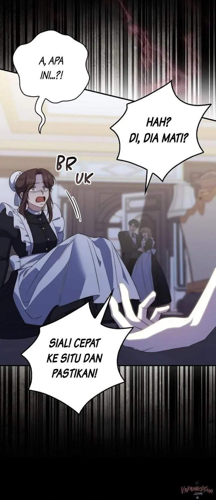 Panel 34