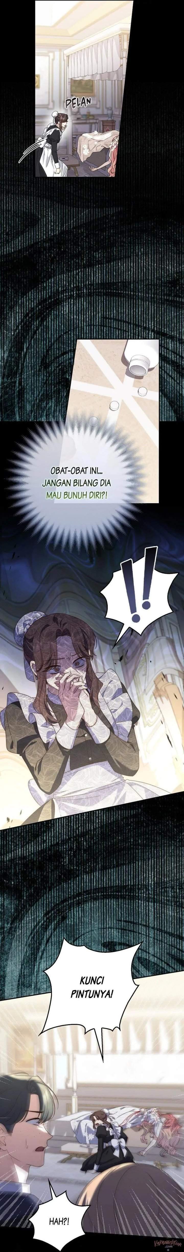 Panel 35