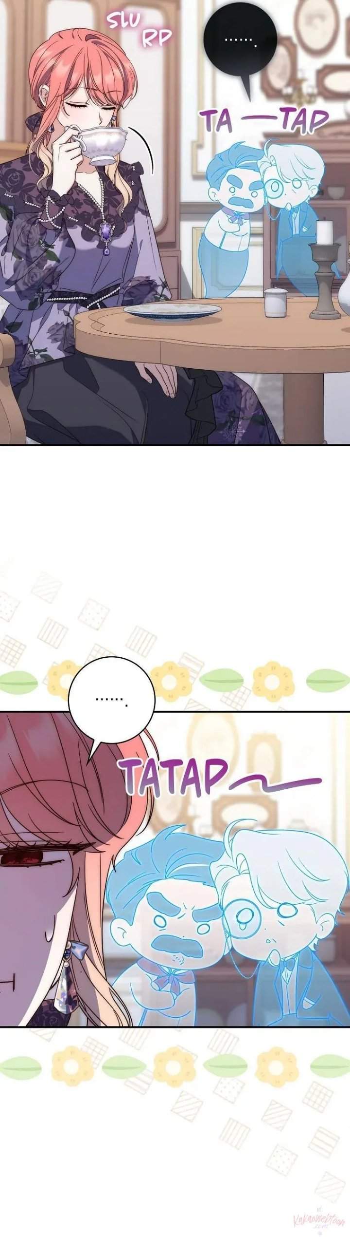 Panel 13