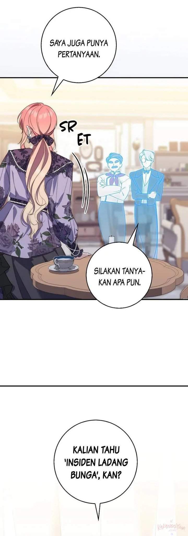 Panel 18