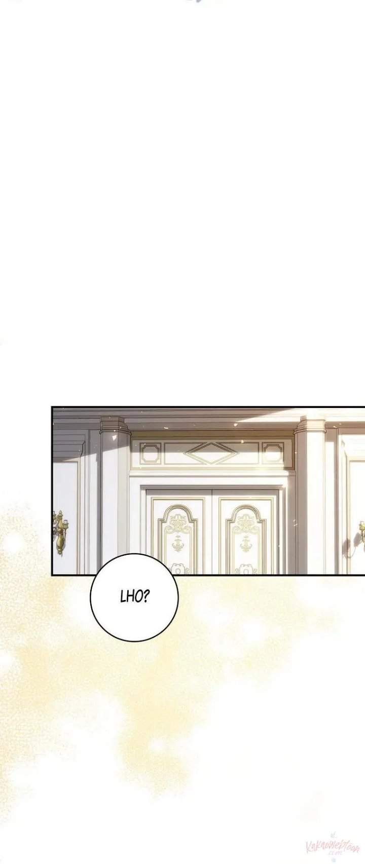 Panel 28