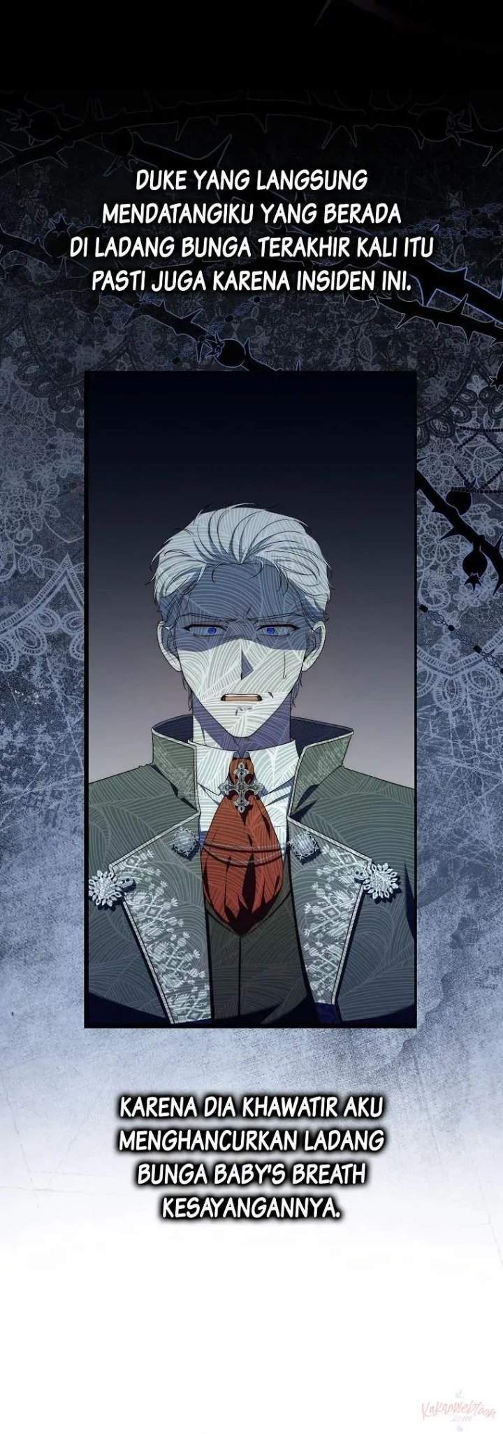 Panel 21