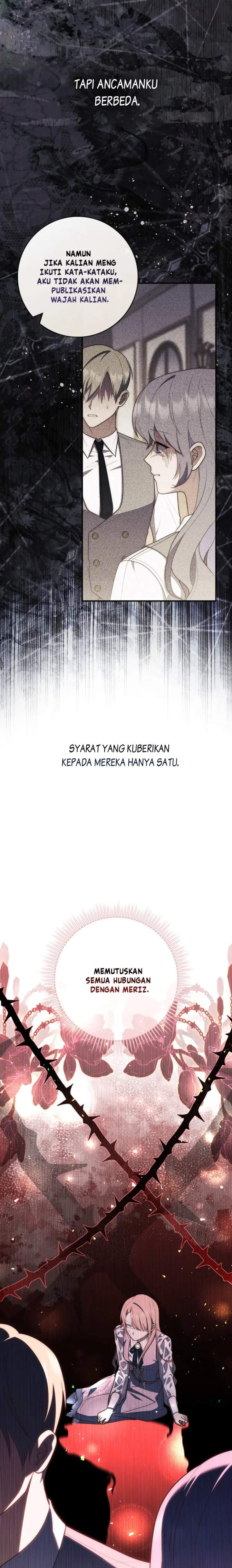 Panel 19