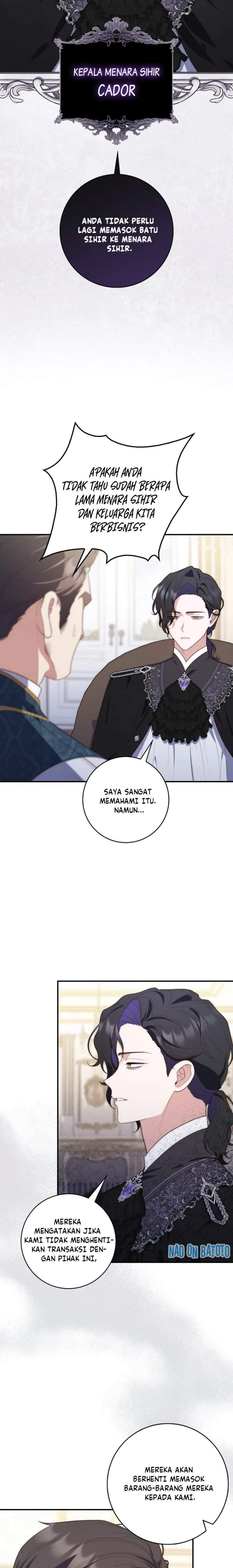 Panel 3