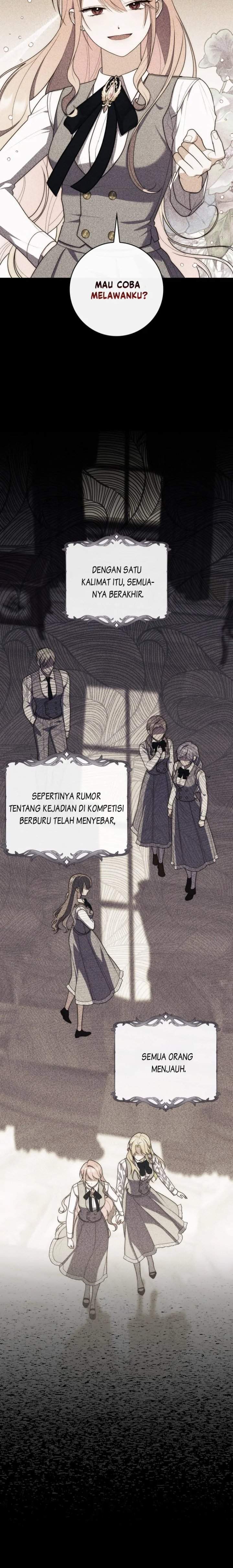 Panel 13